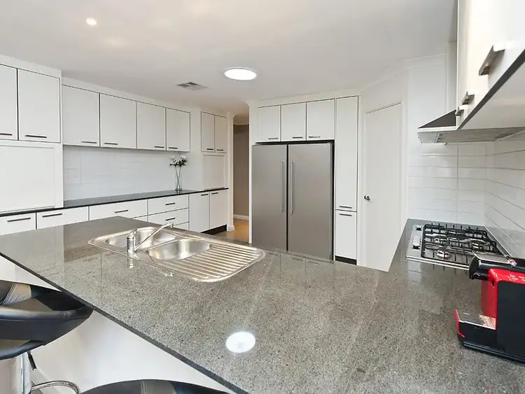 Second view of Homely house listing, 36 Colonial Boulevard, Baldivis WA 6171
