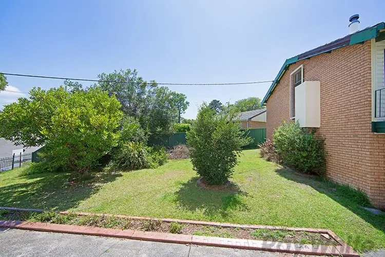 Second view of Homely house listing, 25 Lauren Avenue, Lake Munmorah NSW 2259