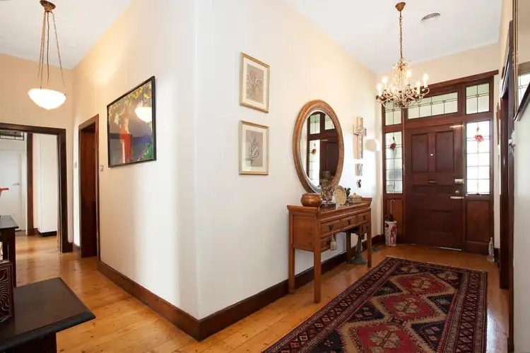 Sixth view of Homely house listing, 256 Koroit Street, Warrnambool VIC 3280