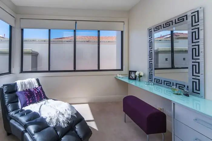 Fourth view of Homely house listing, 1511 Rosebank Way West, Hope Island QLD 4212