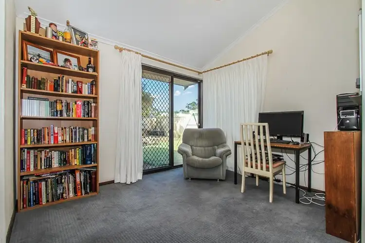 Fifth view of Homely house listing, 15 Balista Street, Riverton WA 6148