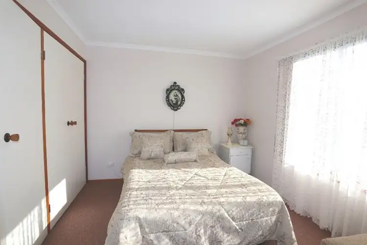 Sixth view of Homely house listing, 24 Scenic Drive, Cowes VIC 3922