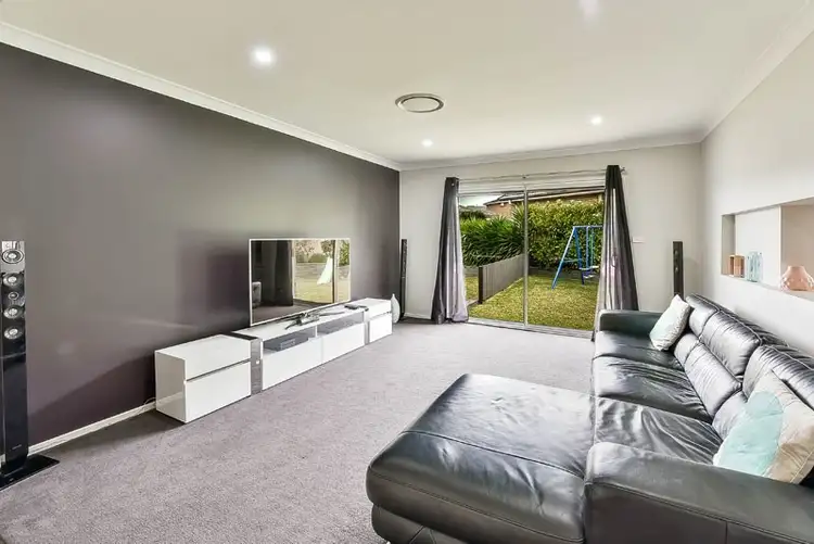 Fourth view of Homely house listing, Address available on request