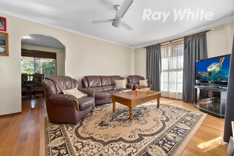 Fourth view of Homely house listing, 15 Winterton Close, Epping VIC 3076