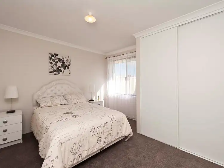 Seventh view of Homely house listing, 15 McIver Way, Baldivis WA 6171
