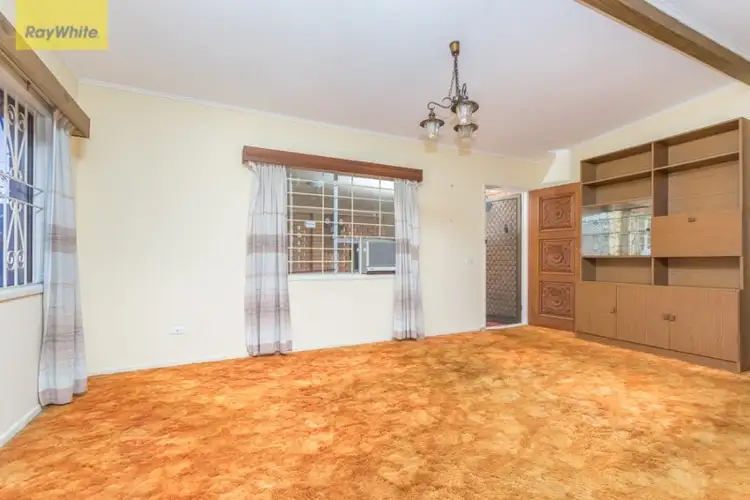 Sixth view of Homely house listing, 42 Peter Street, Strathpine QLD 4500