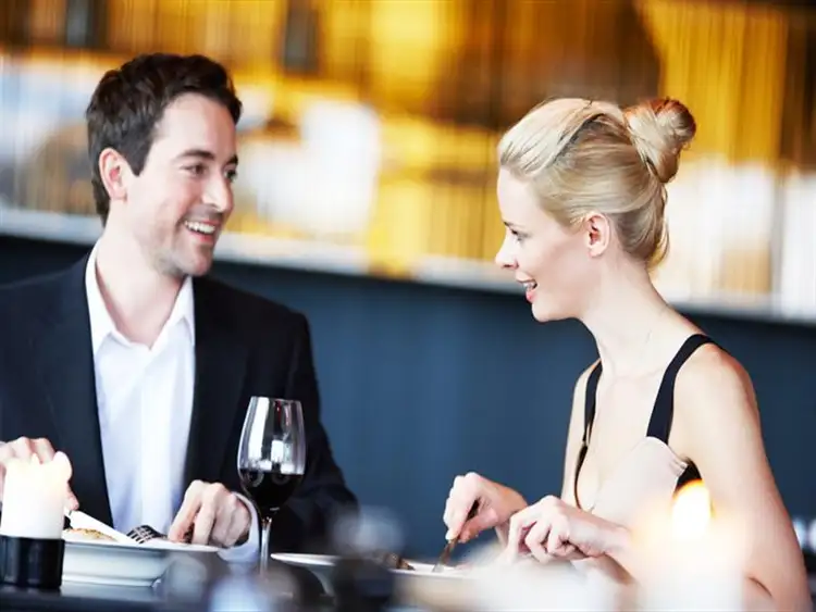 Seventh view of Homely townhouse listing, Address available on request