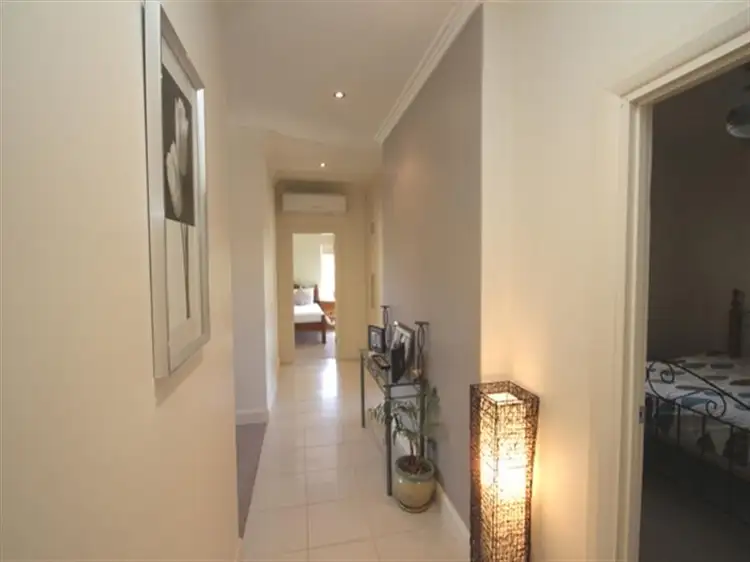 Seventh view of Homely house listing, 2 Barnard Street, Clare SA 5453