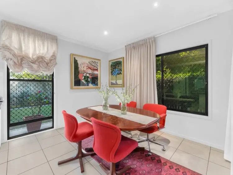 Fourth view of Homely townhouse listing, 3/9 Upton Street, Nundah QLD 4012
