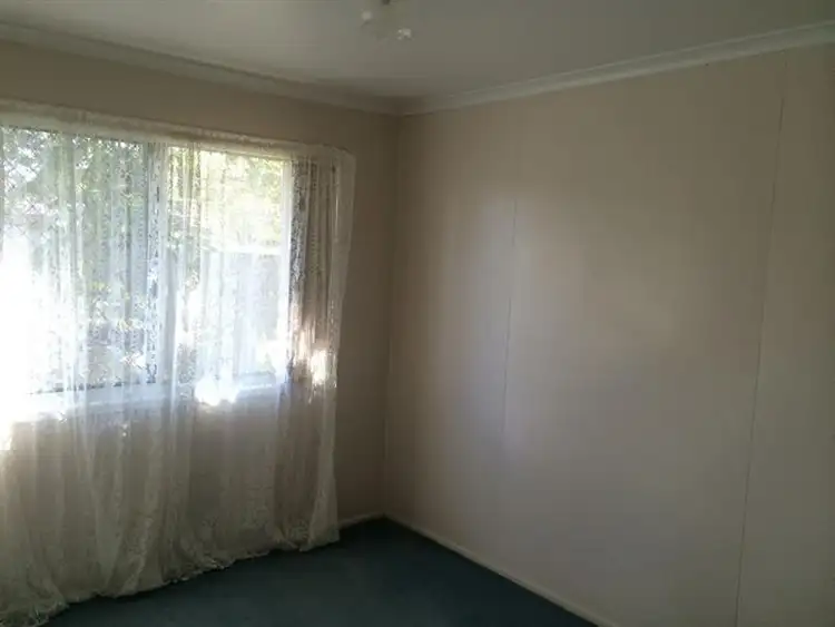 Seventh view of Homely house listing, 25 Fredan Road, Deception Bay QLD 4508