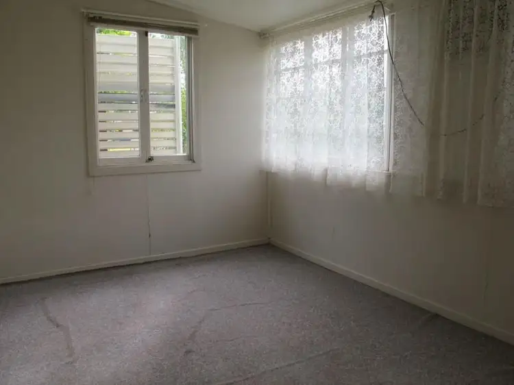 Fourth view of Homely house listing, 36 Pine Street, Miles QLD 4415
