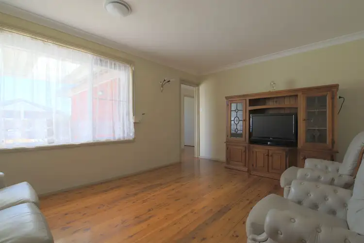 Third view of Homely house listing, 16 Skone Street, Condell Park NSW 2200