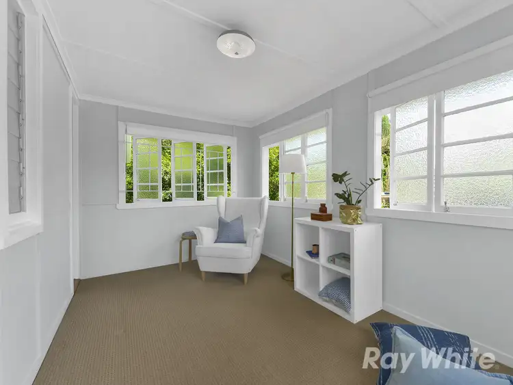 Seventh view of Homely house listing, 22 Union Street, Mitchelton QLD 4053