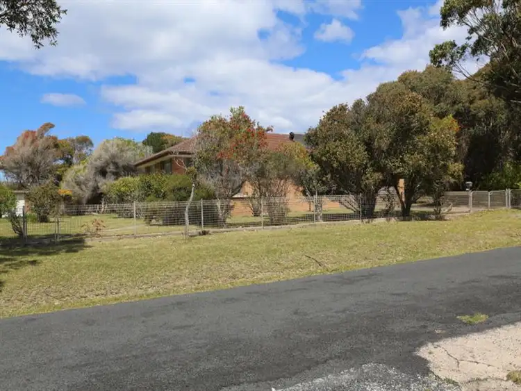 Sixth view of Homely house listing, Address available on request
