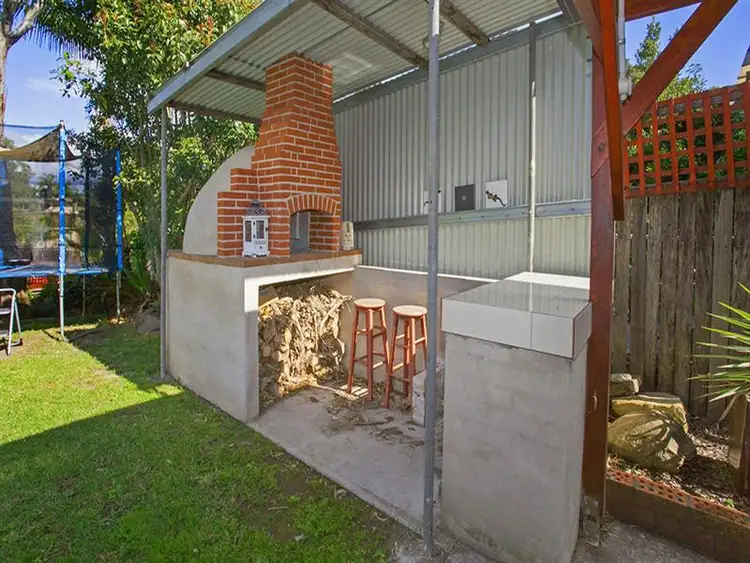 Fourth view of Homely house listing, 297 Farmborough Road, Farmborough Heights NSW 2526
