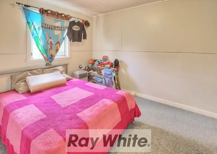 Seventh view of Homely house listing, 12 Charles Avenue, Logan Central QLD 4114