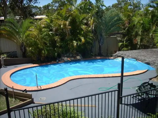 Sixth view of Homely house listing, 7-9 Orme Drive, Russell Island QLD 4184