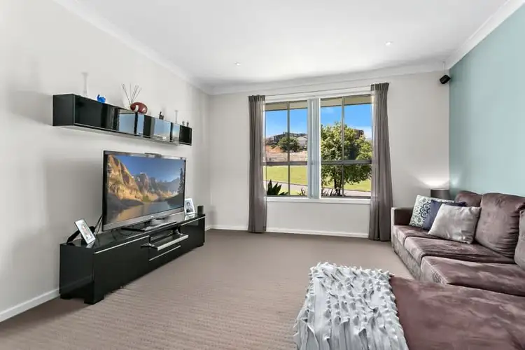 Sixth view of Homely house listing, 1 Miriam Place, Flinders NSW 2529