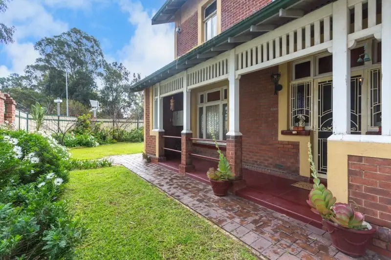 Main view of Homely house listing, 86 Woodville Road, Woodville SA 5011