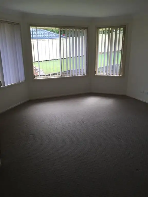 Fourth view of Homely house listing, 108 Bagnall Beach Road, Corlette NSW 2315