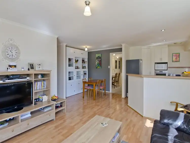 Sixth view of Homely house listing, 10 Orkney Street, Ferryden Park SA 5010