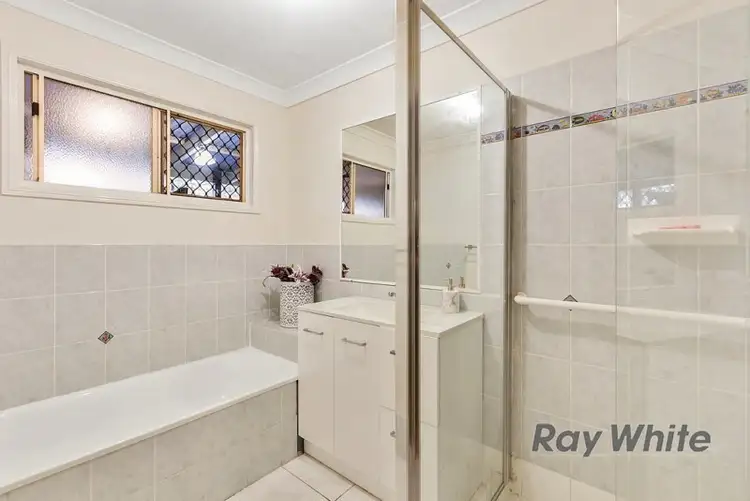 Seventh view of Homely house listing, 10 Andys Court, Thorneside QLD 4158