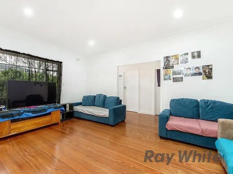 Fourth view of Homely house listing, 261 Main Road East, St Albans VIC 3021