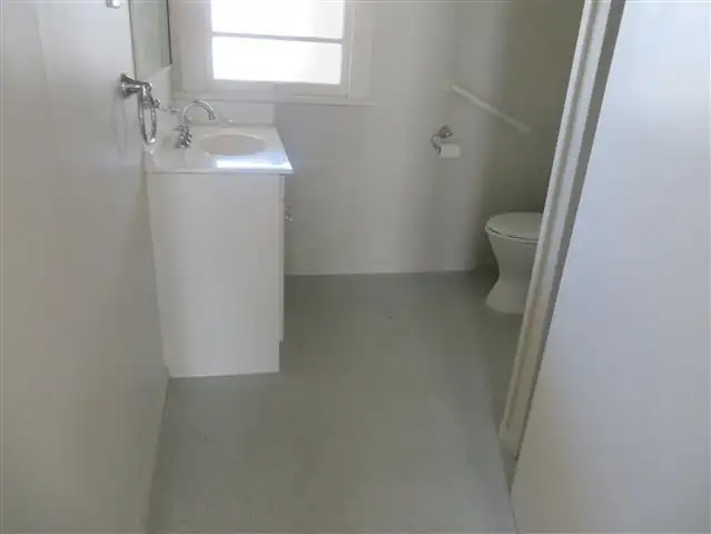 Sixth view of Homely house listing, 16 Twine Street, Roma QLD 4455