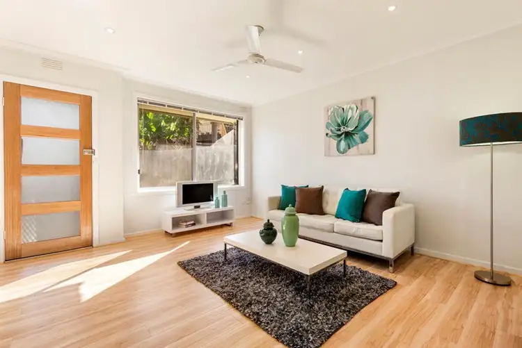 3/15 Atkinson Street, Chadstone VIC 3148
