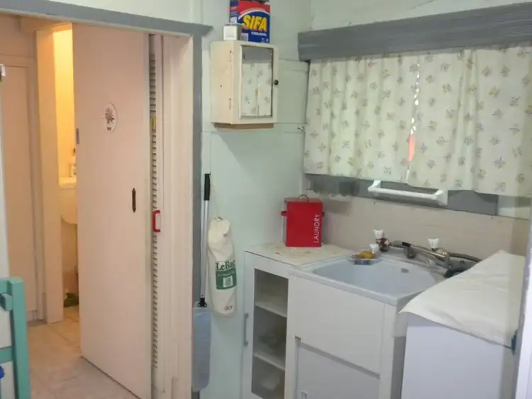 Seventh view of Homely house listing, 10 Mair Street, Wallaroo SA 5556