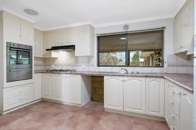 Seventh view of Homely house listing, 1 Melbourne Street, Mulwala NSW 2647