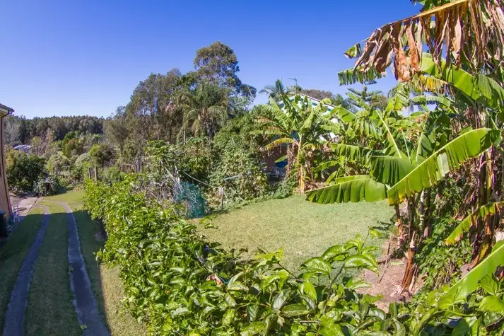 Main view of Homely land listing, 84 Seabreeze Parade, Green Point NSW 2428