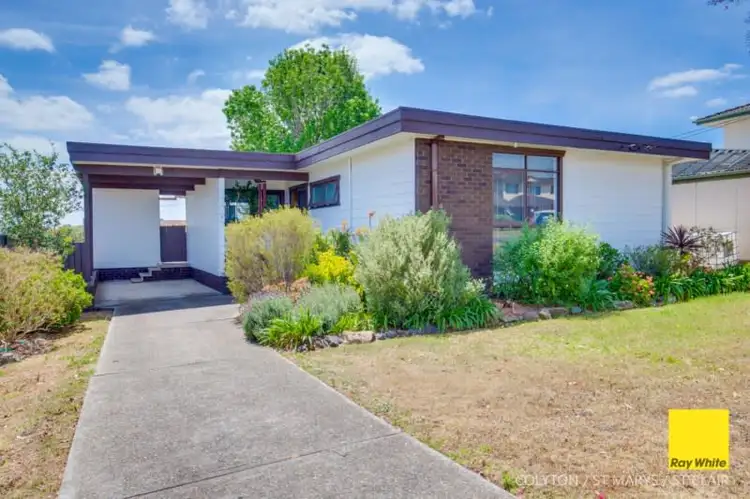 Main view of Homely house listing, 9 Neville Street, Colyton NSW 2760