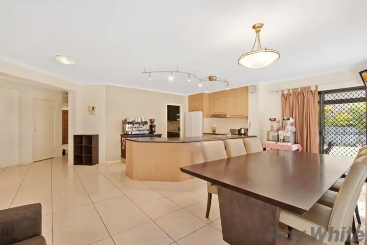 Second view of Homely house listing, 97 Phillip Parade, Deception Bay QLD 4508