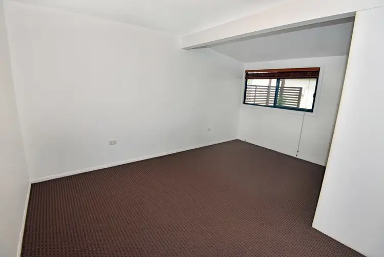 Seventh view of Homely house listing, 23 O'Keefe Crescent, Albion Park NSW 2527