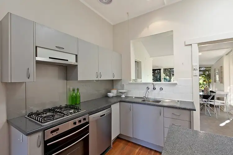 Third view of Homely house listing, 61 High Street, Grange SA 5022