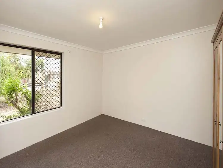 Sixth view of Homely house listing, 13 Carvie Street, Hillman WA 6168