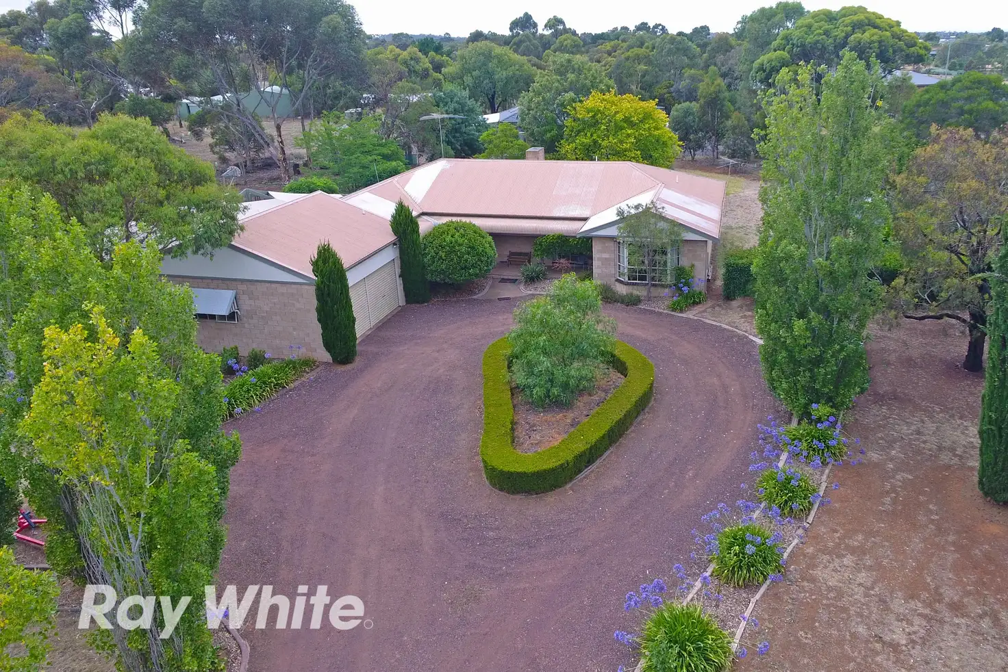 Main view of Homely house listing, 1/4 McHarrys Road, Lara VIC 3212