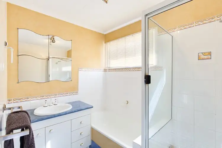 Fifth view of Homely house listing, 88 Smallman Street, Bulimba QLD 4171