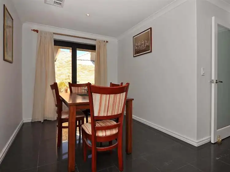 Fifth view of Homely house listing, 11 Natica Place, Mullaloo WA 6027