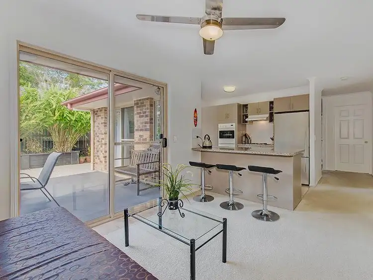 Fifth view of Homely house listing, Address available on request