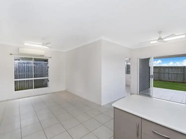 Seventh view of Homely house listing, 77 Fisher Road, Gordonvale QLD 4865