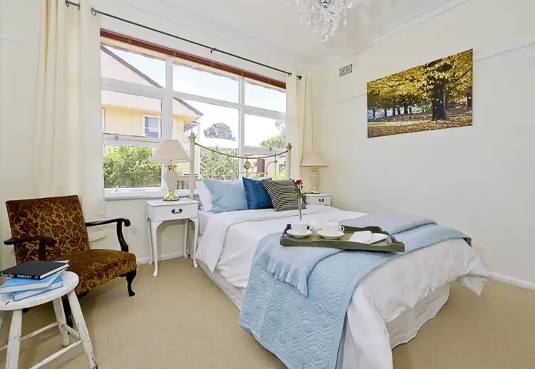 Sixth view of Homely house listing, 35 Ryrie Street, Braidwood NSW 2622