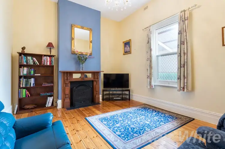 Sixth view of Homely house listing, 16 Coppin Street, Semaphore SA 5019