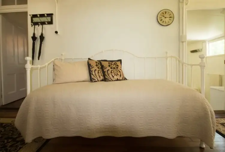 Seventh view of Homely house listing, 72 Herries Street, East Toowoomba QLD 4350