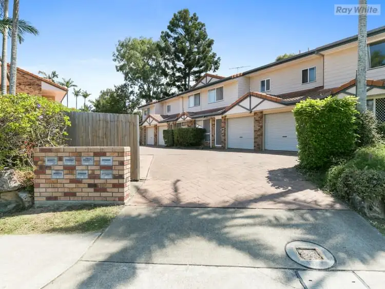 Fifth view of Homely unit listing, 2/3 Kerwick Street, Redbank QLD 4301