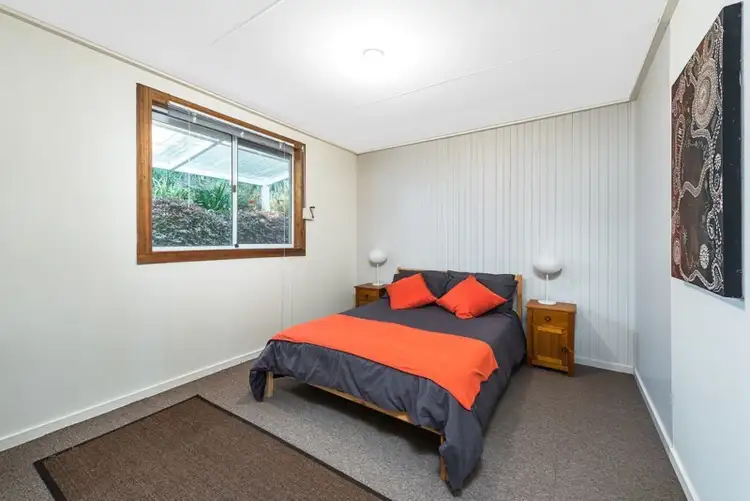 Sixth view of Homely house listing, 510 Mt Baw Baw Tourist Road, Noojee VIC 3833