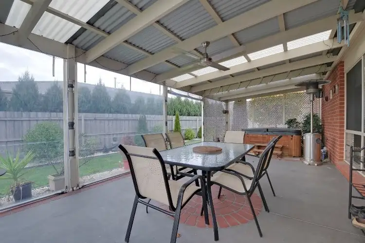 Second view of Homely house listing, 18 Sundale Road, Traralgon VIC 3844