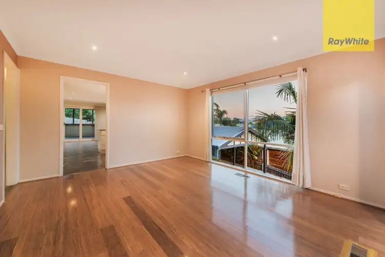 Sixth view of Homely house listing, 10 Mason Court, Bayswater North VIC 3153