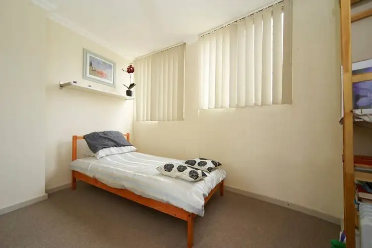 Sixth view of Homely apartment listing, 24/9 Marion Street, Auburn NSW 2144